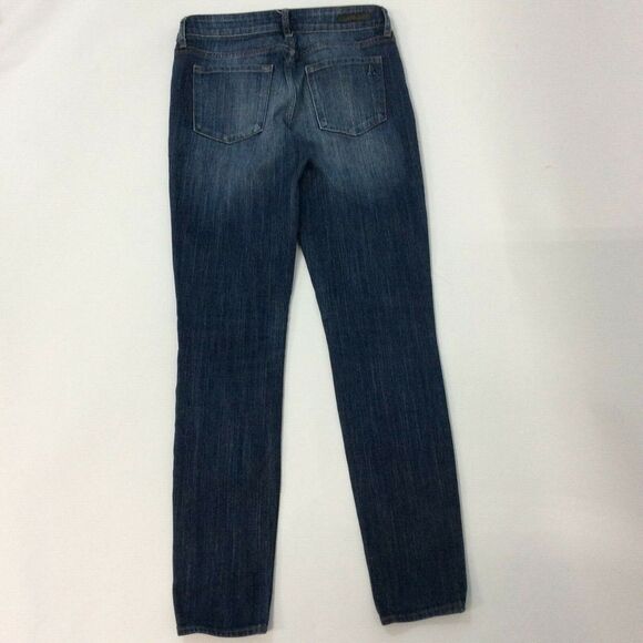 Articles of Society Women’s Jeans 24 x 28 Sarah - Picture 4 of 7